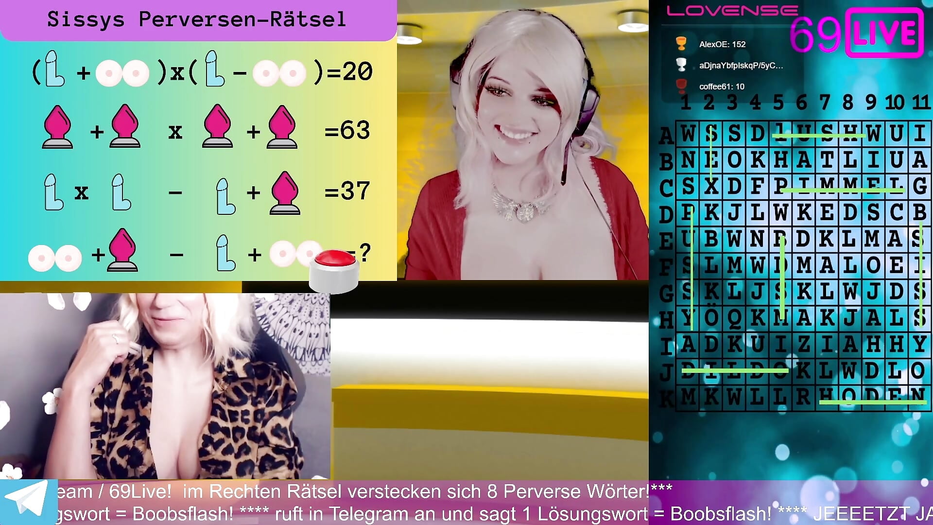 69Live