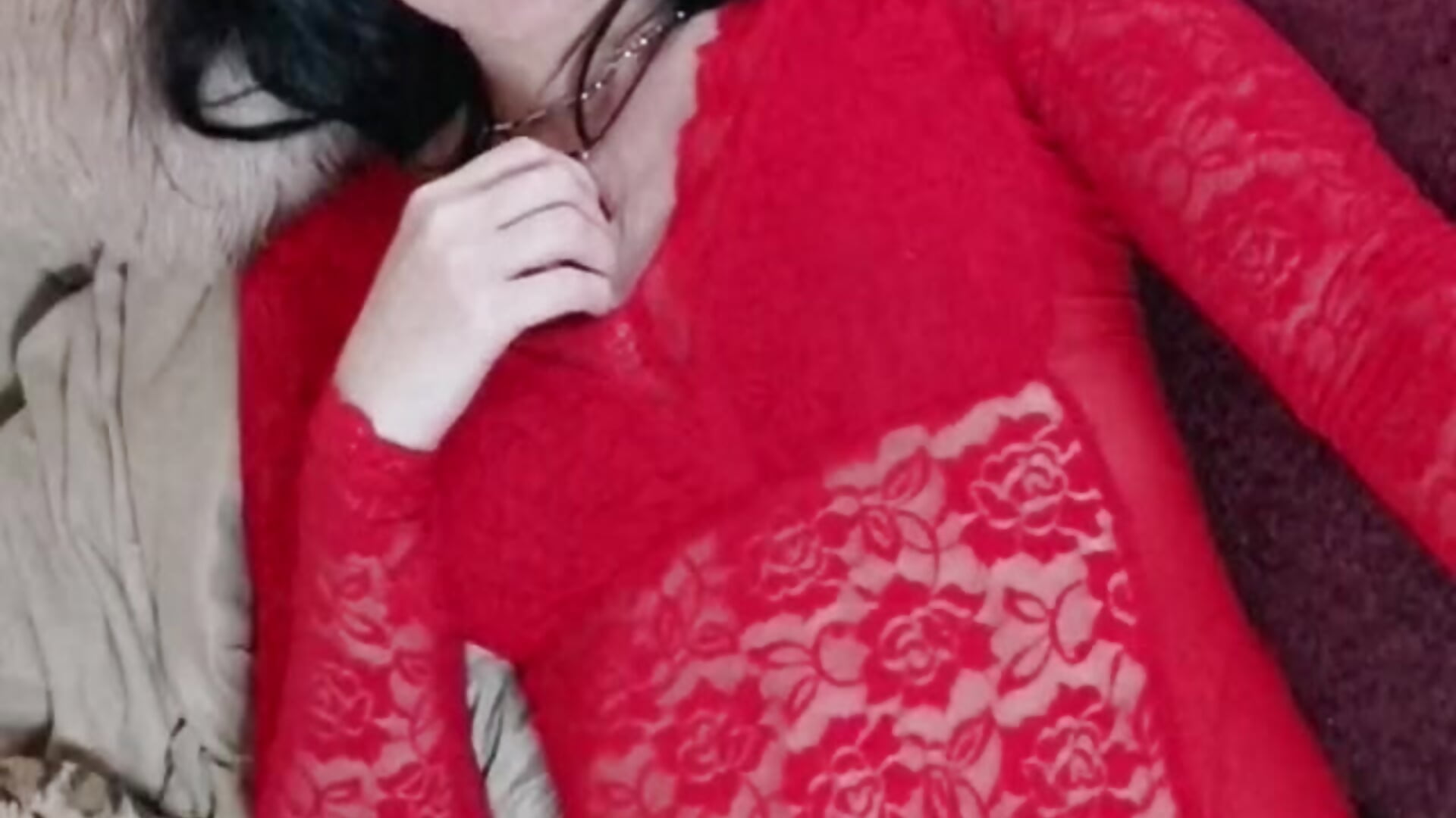 Pussy geil fingern (Teaser) - video by Fappy_Hour cam model