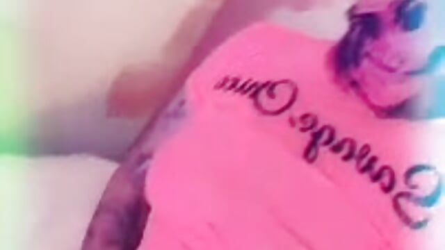 794cef6e-74ee-481a-a274-7f41abaacc79-1_all_322 - video by Sexytranswoman77 cam model