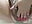 Shaving my super hairy pussy and ass - R-U-B-Y主播的视频