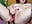fuck hairypussy with fuckmachine lying down and then in doggy, finger in narrow asshole, big squirt - R-U-B-Y主播的视频