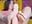 sexy footjob with big dildo - R-U-B-Y主播的视频