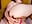 pussy and asshole ply - video by R-U-B-Y cam model