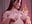 sexy tits - R-U-B-Y主播的视频