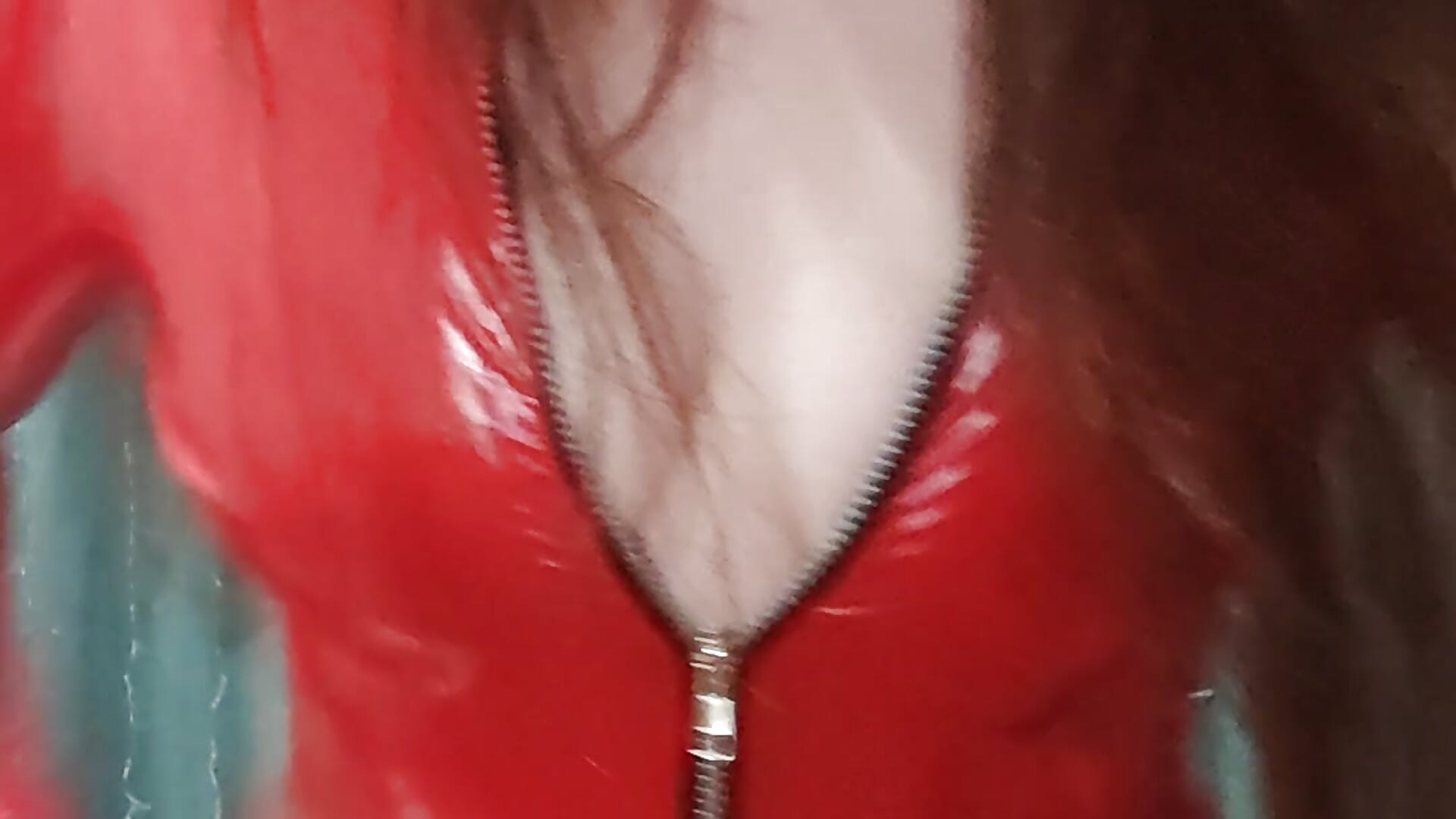 New outfit - R-U-B-Y主播的视频