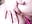 Delicious ATM with fingers (anal play) - R-U-B-Y主播的视频