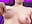 Spanks my big boobs and squeeze little pink nipples - R-U-B-Y主播的视频