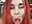 POV blowjob + deepthroat - R-U-B-Y主播的视频