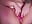 zoom open pussy and pussy milk - R-U-B-Y主播的视频