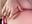 Quickly tasty squirt from pink shaved pussy - R-U-B-Y主播的视频