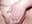 Shaving my super hairy pussy in the shower - R-U-B-Y主播的视频