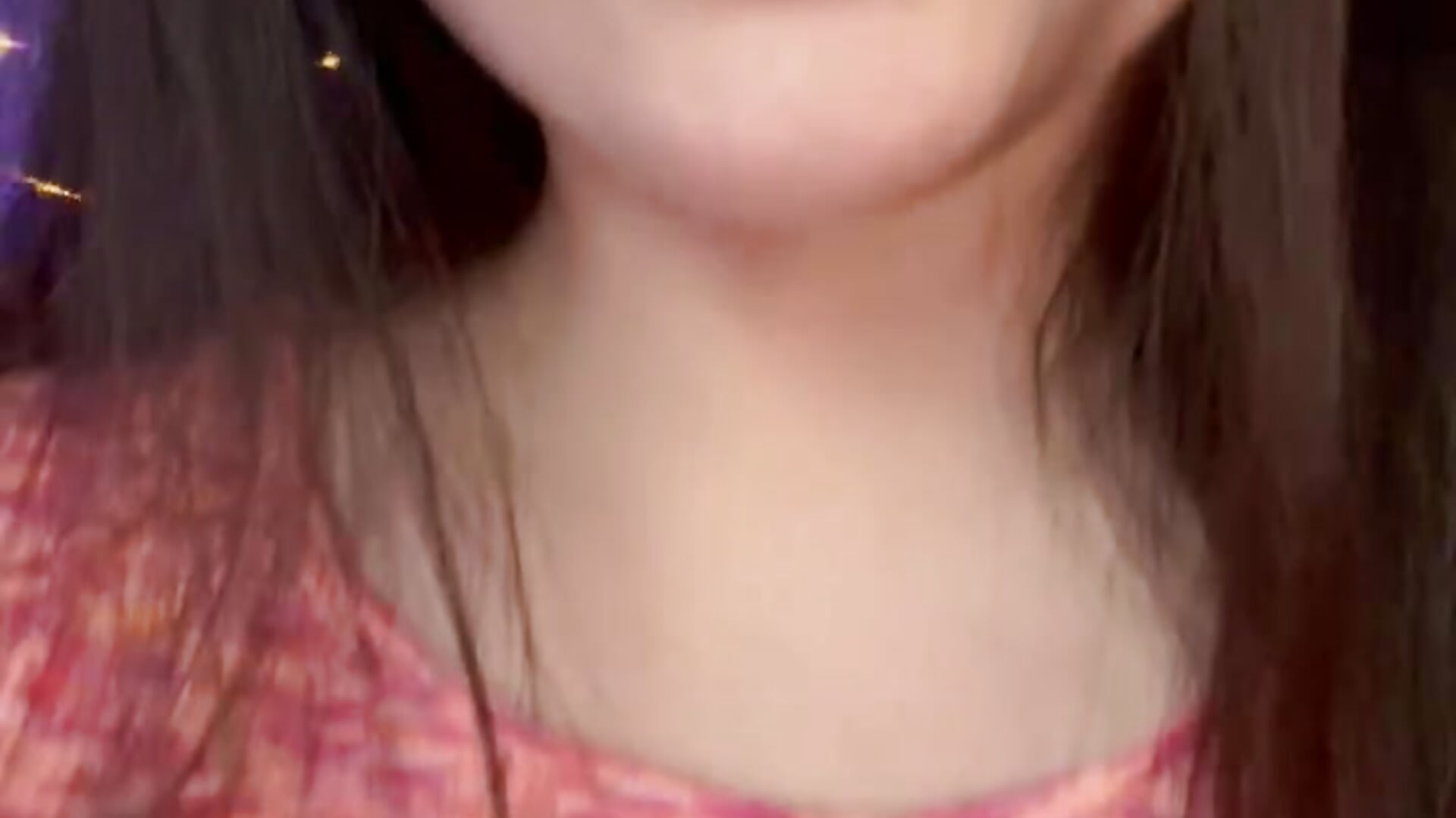 I’m online - R-U-B-Y主播的视频