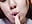 What do you think about the piercing of the nose?) - R-U-B-Y主播的视频