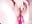 Deepthroat, cowgirl, fuck hard, doggy, squirt on face 2 times, finger in asshole while dildo deep in - R-U-B-Y主播的视频