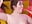 Oil on all my naked body, fingers in pussy and in ass, dildo in pussy and big squirt for you - R-U-B-Y主播的视频