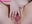 Tight pussy with a huge amount of juice flowing down my fingers, mmmm - video by R-U-B-Y cam model