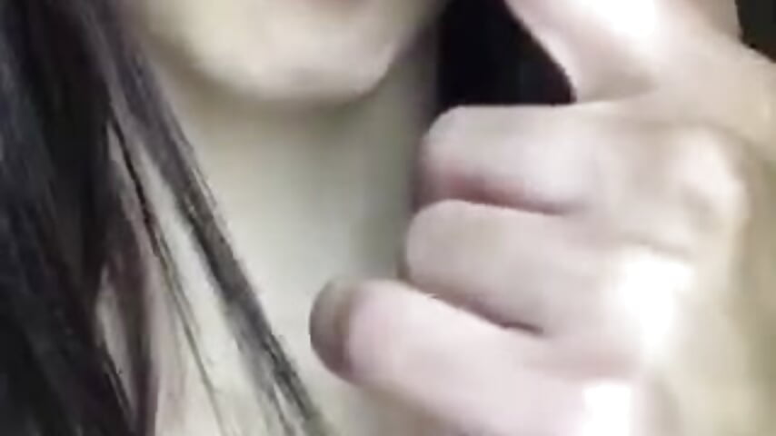 wanna find out how good i am at sucking¿