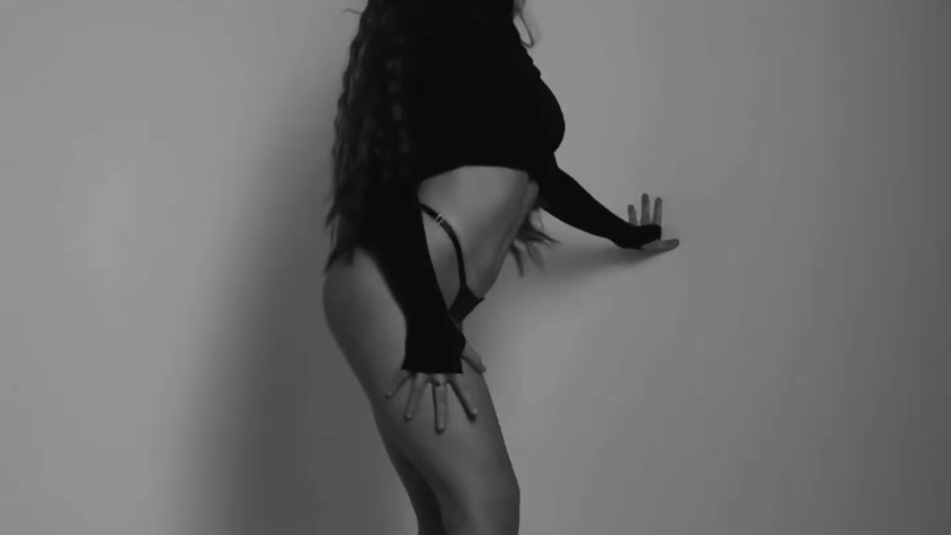 IMG_1558 - відео від вебкаммоделі Elice_Dream