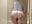 Shower hose clit play - video oleh Courtesanannabel