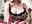 MILF Leopard dress finger fuck - video oleh Courtesanannabel