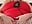 Ripped bodystocking clit close up - video oleh Courtesanannabel