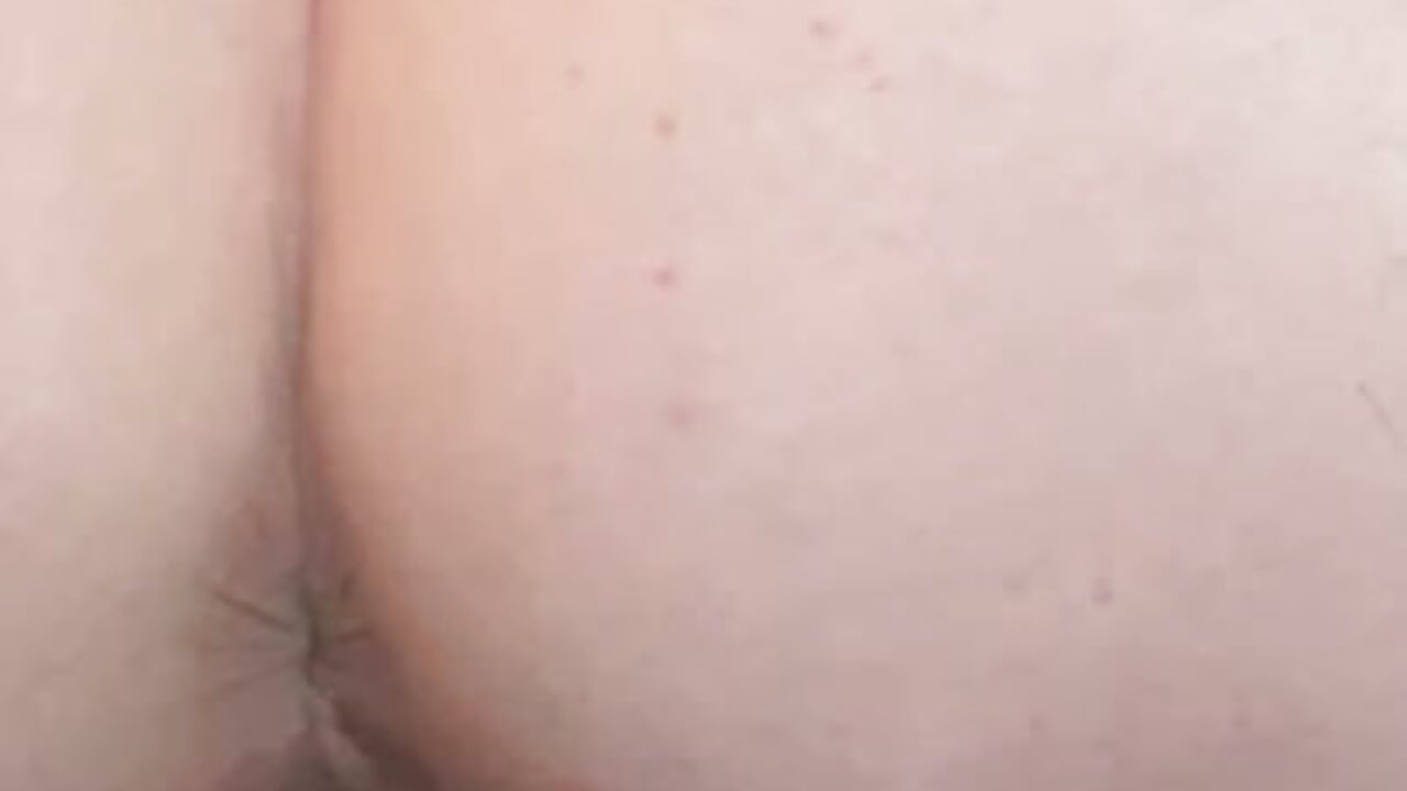 Riding my dildo from behind - فيديو من Courtesanannabel موديل الكام