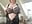 PVC dress striptease - video oleh Courtesanannabel