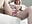 Satin panties finger fuck - video oleh Courtesanannabel
