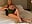 Manchester green babydoll featuring Mr wobbly - video oleh Courtesanannabel