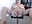 A very big squirt - video oleh Courtesanannabel