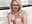 Mr wobbly dildo play - video oleh Courtesanannabel