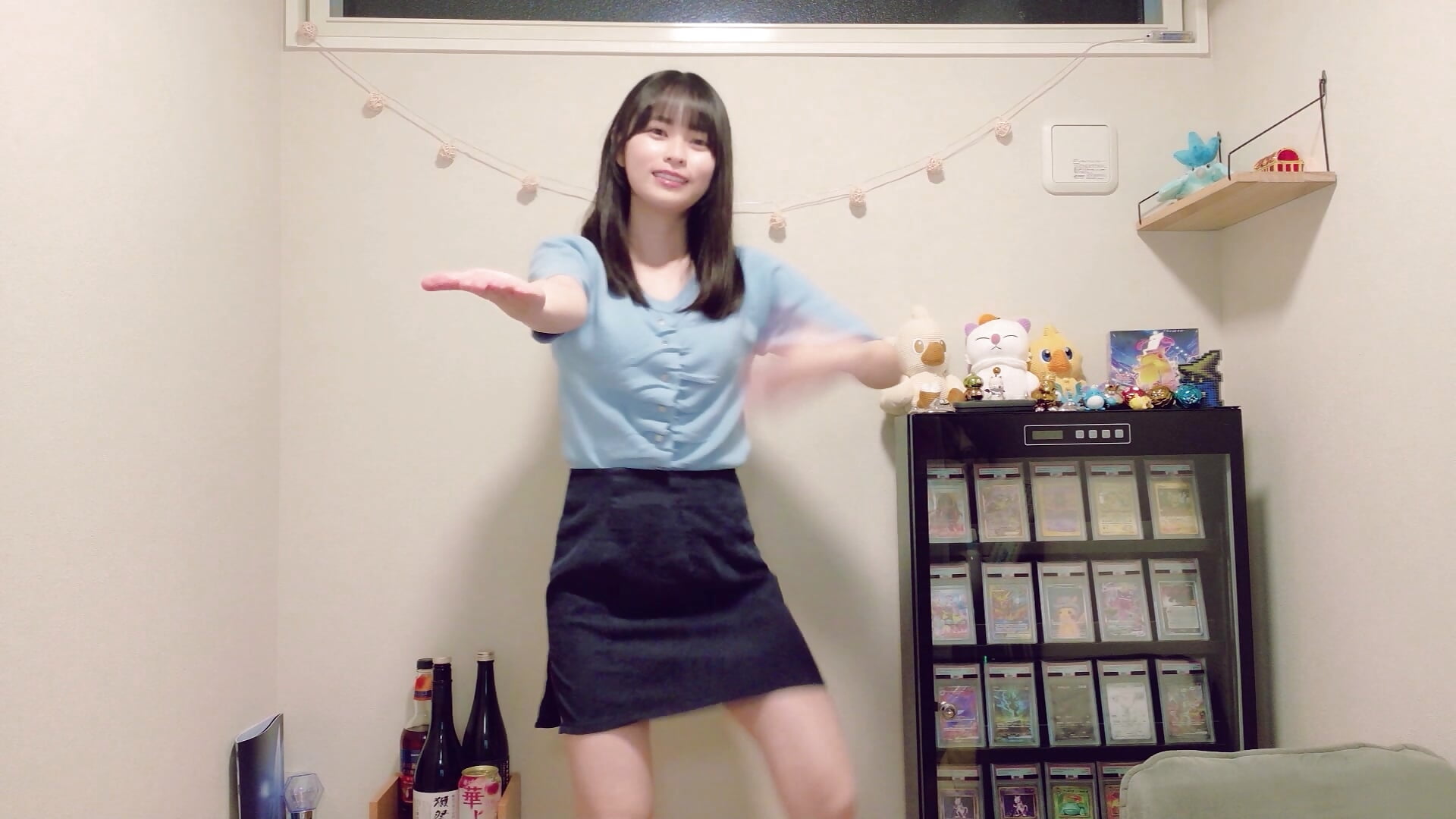 アオノオト