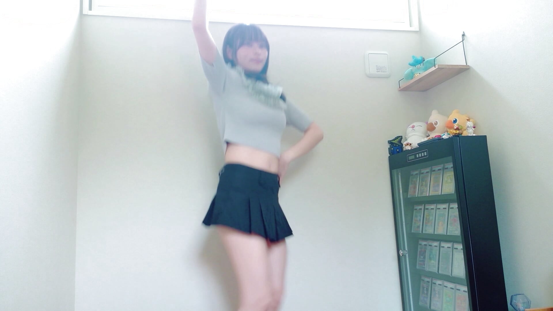 しおざきわんだーらんど