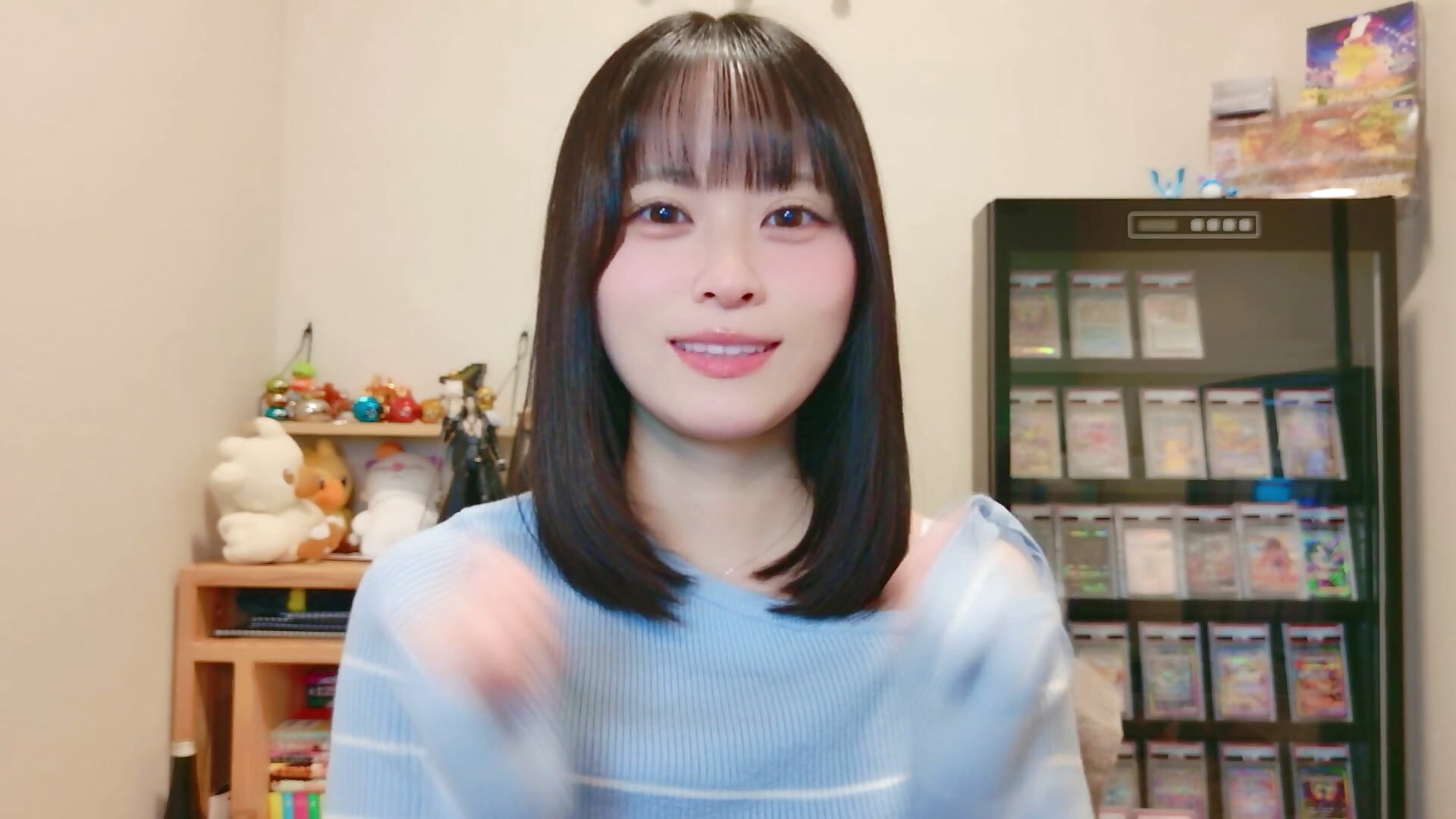 でんでらりゅうば