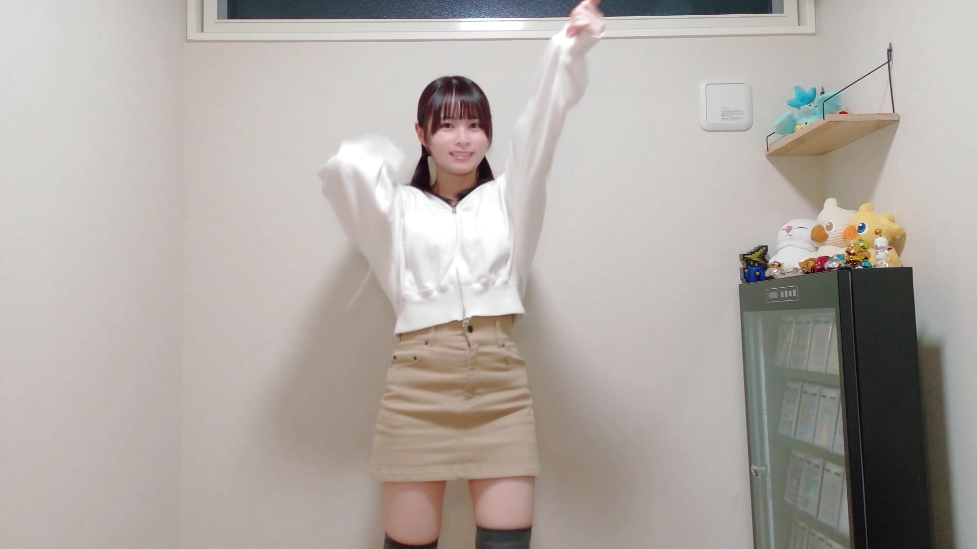 yes!東京