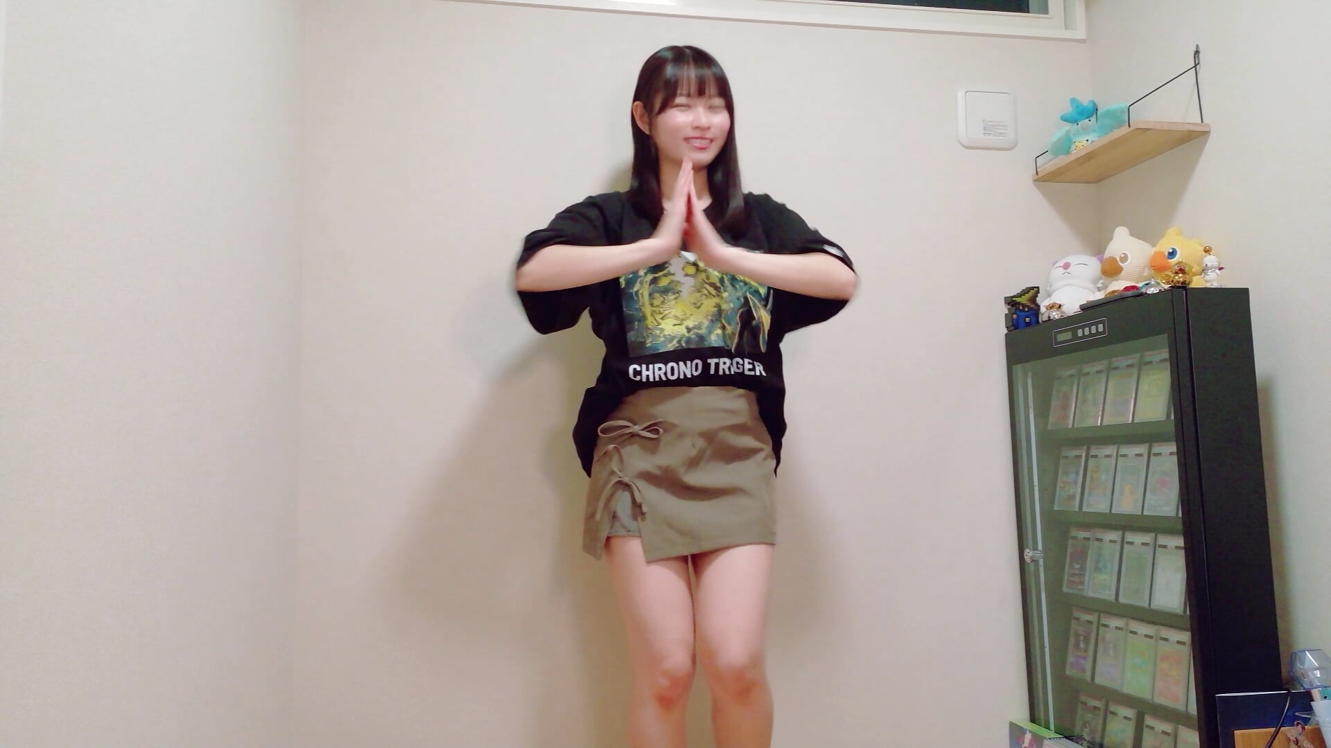 推論的に宇宙人