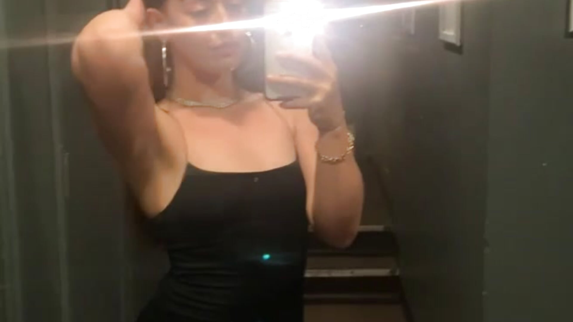 XO
