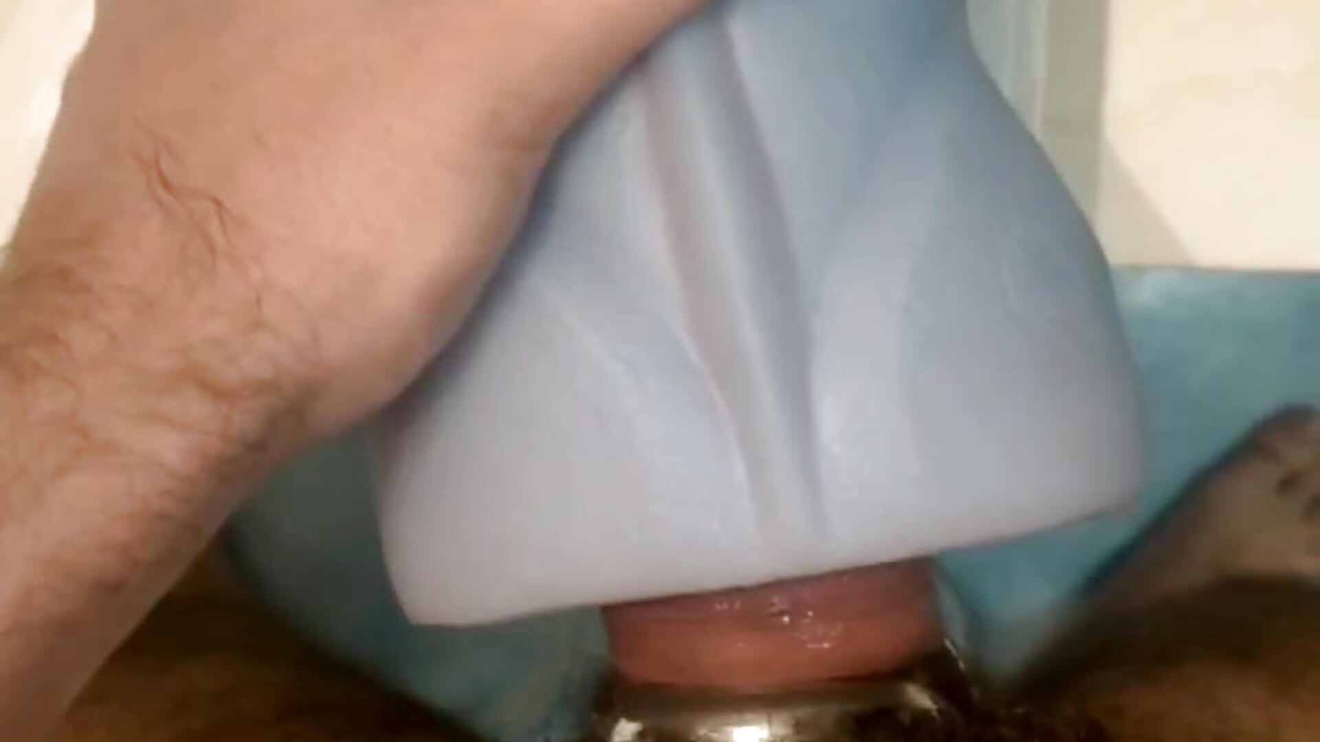 Giacovich20 - Cam Model Trending Video 346