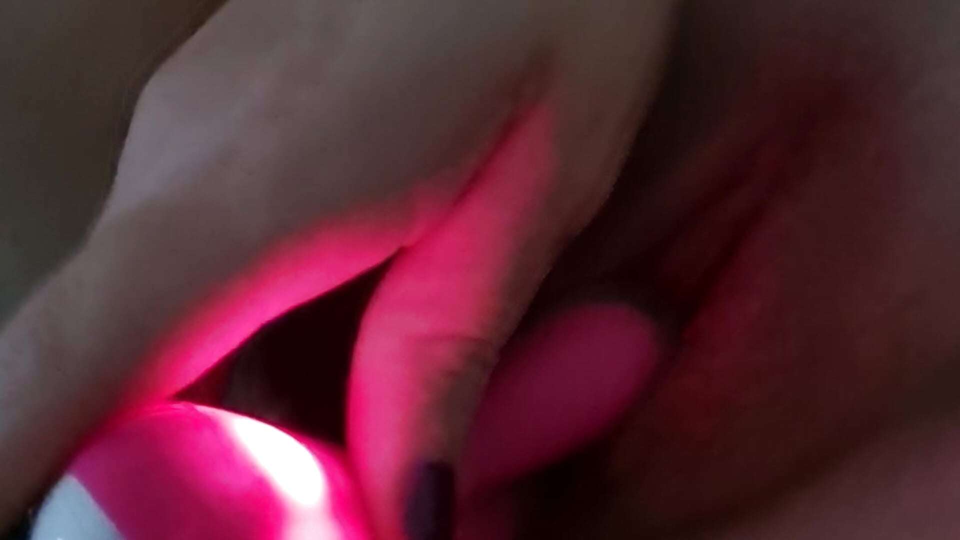 Petit plaisir - video by Wisie_Cutie cam model