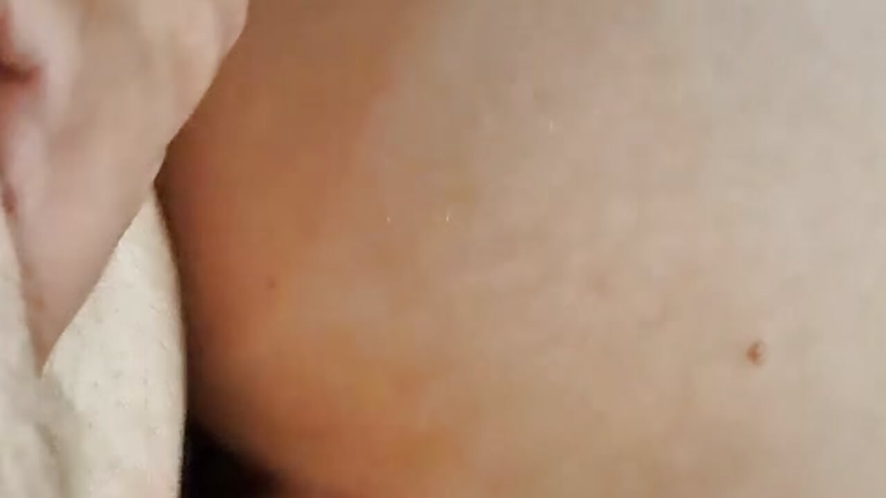Avant gout sextape