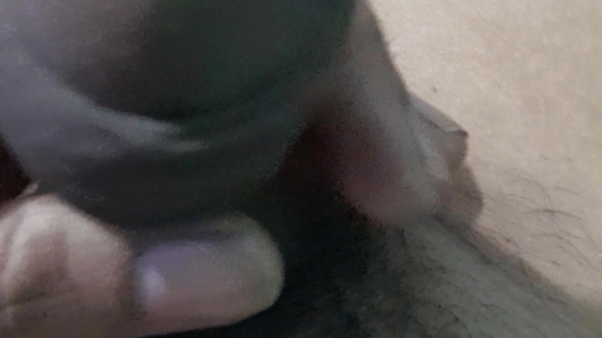 20221127_200027 - video by Play_boy11 cam model