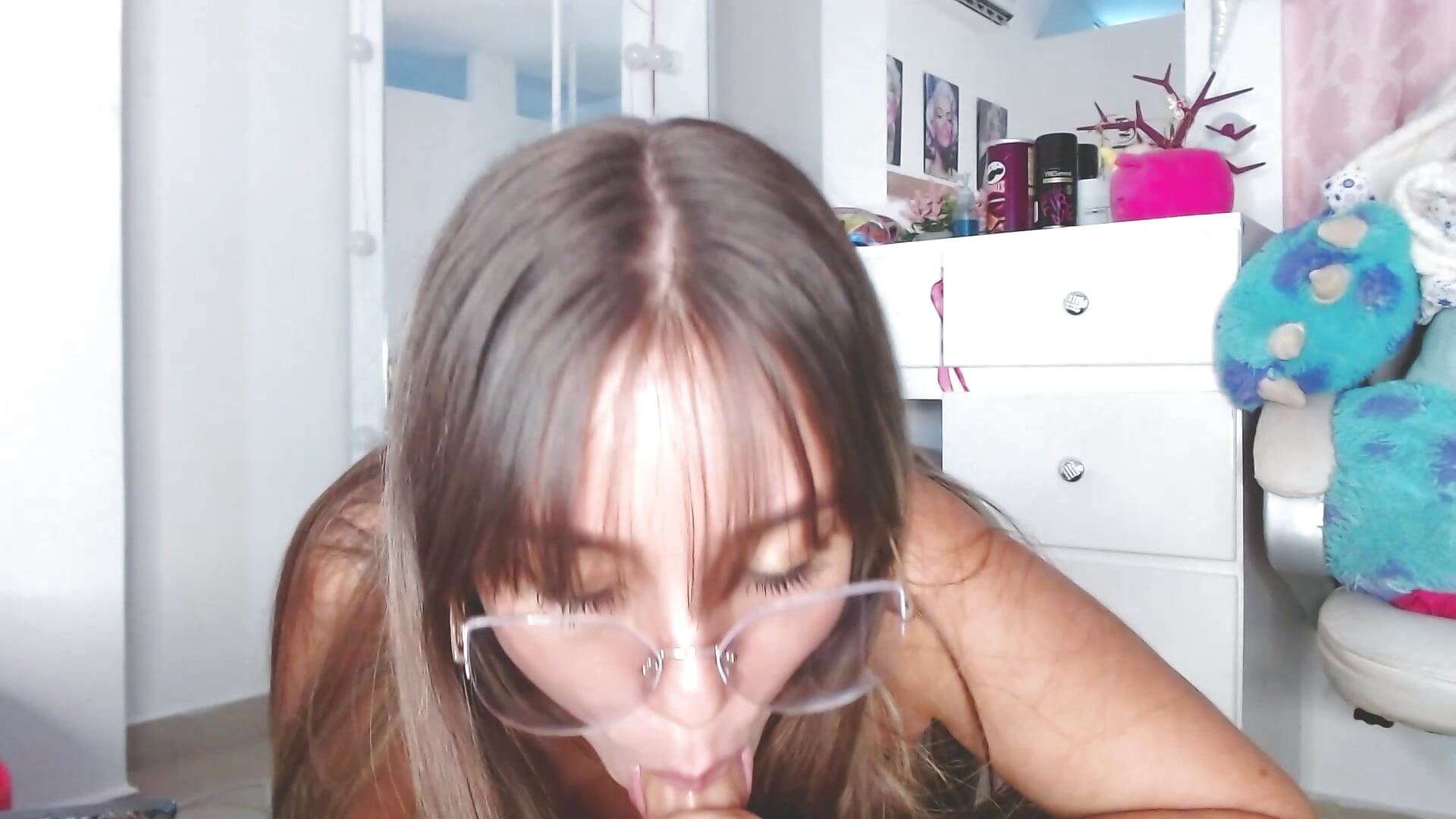 suck your cock