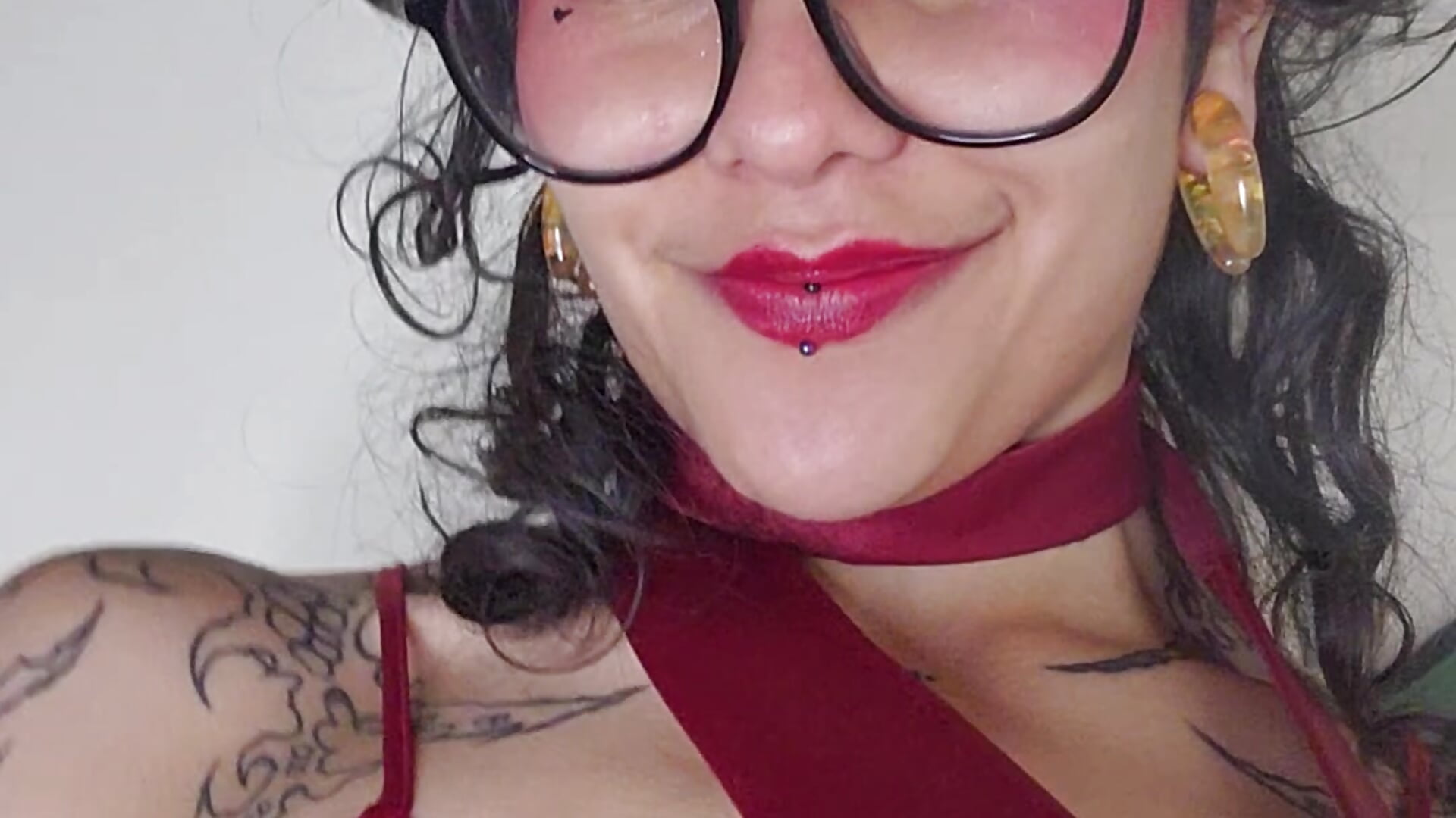 san valentin - trinitty主播的视频