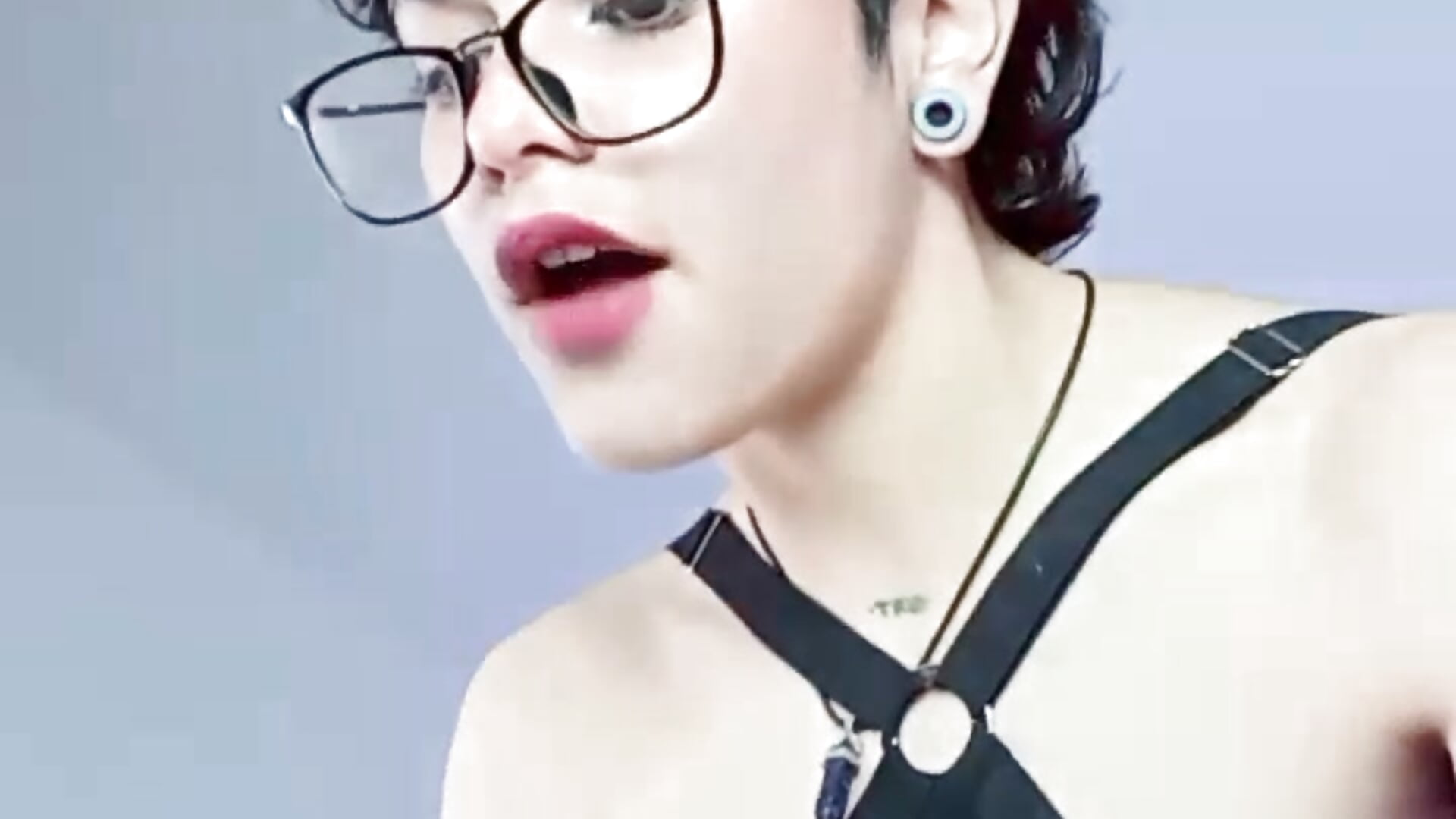 VID_22031013_023247_824 - trinitty主播的视频
