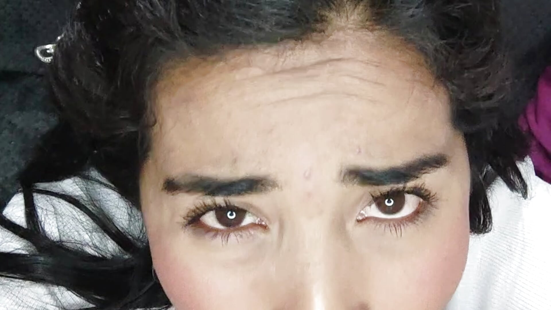 video de deep - Vídeo de KAROLIVONNE, modelo de vídeos