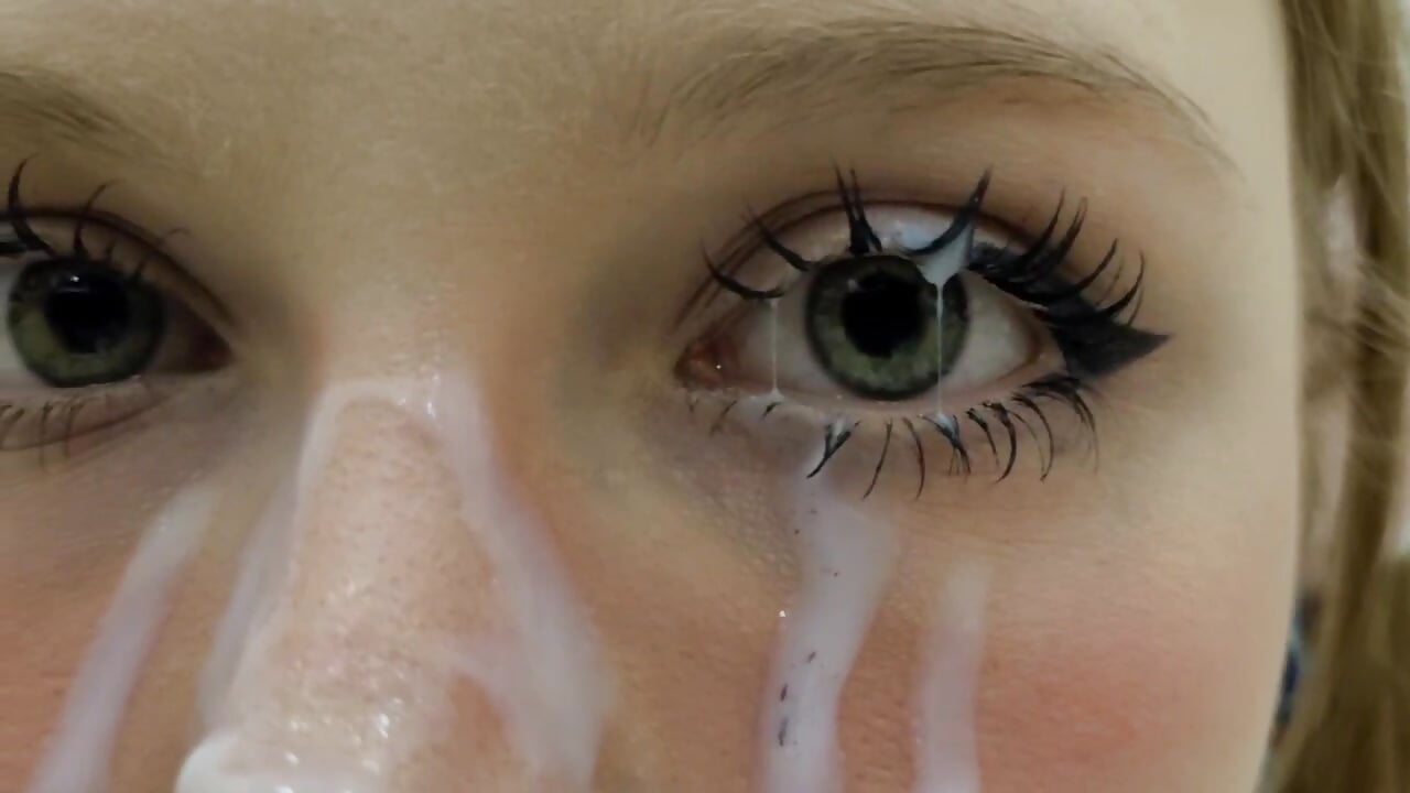 *wink* - video by minx_g1rl cam model