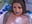 Milky Bath - video by naughtycleo cam model