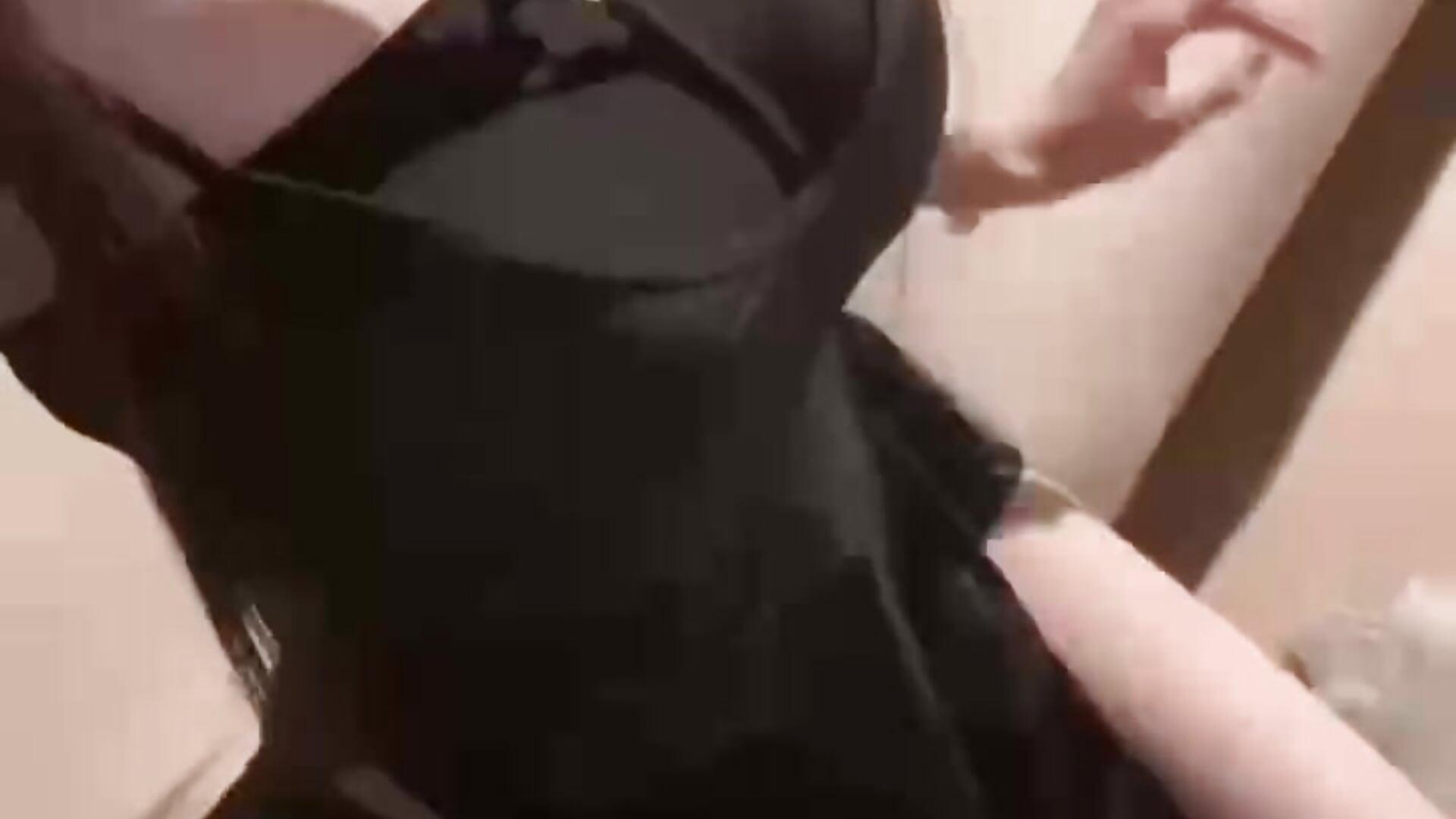 日常－カメラキャストのSandy--の動画