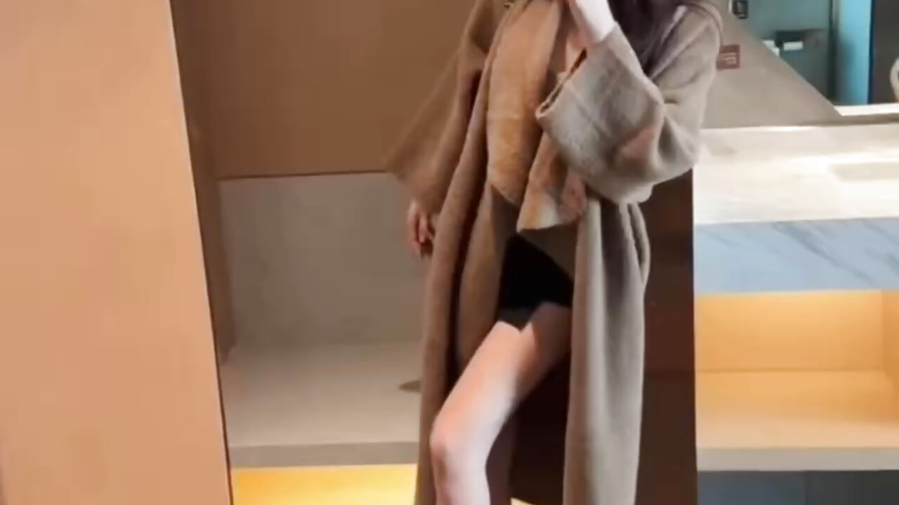 品味涵涵－カメラキャストのSandy--の動画