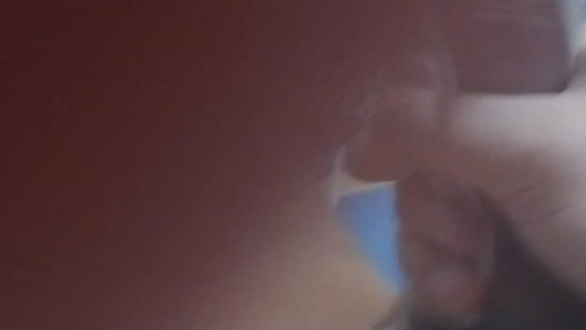 20260209_180145 - video by cccbbb222 cam model